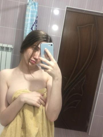Дарина