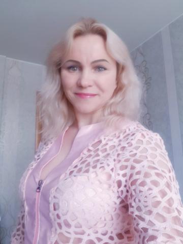 Роза